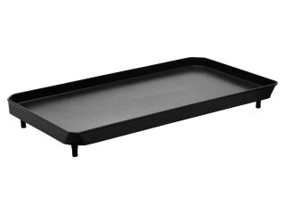 Cadac 2 Cook Plancha Plate