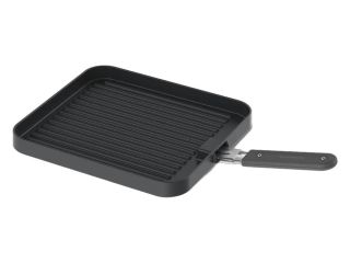 Cadac 2 Cook Ribbed Grill Plate