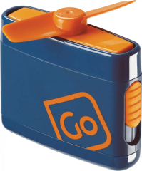 Go Travel Pocket Fan