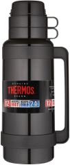 Thermos Mondial Flask 1.8L