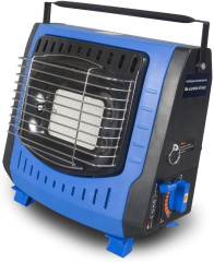 Kampa Hottie Gas Heater