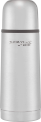 Thermos Stainless Steel Flask 0.35L