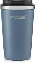 Thermos Travel Tumbler 340ml - Blue