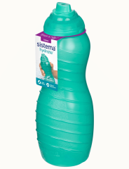 Sistema Davina Bottle - 700ml