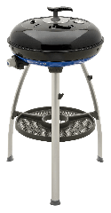 Cadac Carri Chef 50 BBQ / Chef Pan Combo