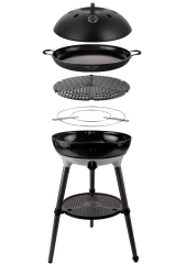Cadac Carri Chef 50 BBQ