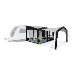 Dometic Club Air Pro 330 Canopy