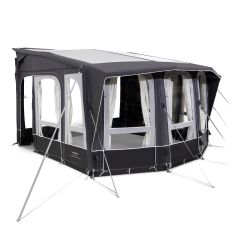 Dometic Ace Air All Season 400 S Awning 2025