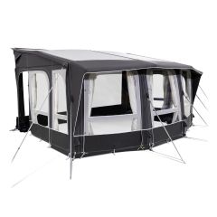 Dometic Ace Air All Season 500 S Awning 2025