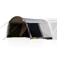 Zempire Aero TXL Pro Wing Canopy