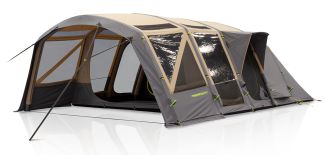 Zempire Aero Pro TXL TC V2 Air Tent 2025