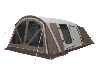 Outwell Alabama 6 Air TC Tent 2025
