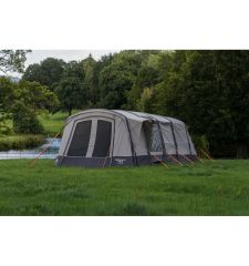 Vango Anantara IV Air TC 450XL Airbeam Tent 2025