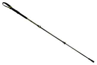 Vango Annapurna Carbon Single Walking Pole