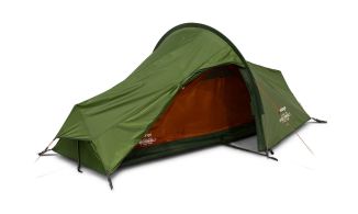 Vango Apex Compact 100 Tent 2025