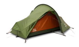 Vango Apex Compact 200 Tent 2025