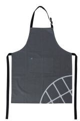 Isabella Apron
