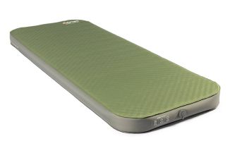 Vango Arcadia 10 Grande Self Inflating Mat