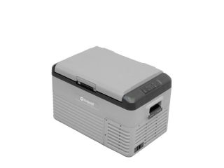 Outwell Arctic Chill 30L Compressor Cool Box