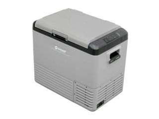 Outwell Arctic Chill 50L Compressor Cool Box