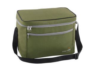 Easy Camp Arctic Daisy Cool Bag - Medium