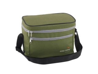 Easy Camp Arctic Daisy Cool Bag - Small