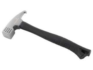 Easy Camp Arnica Tent Stake Hammer