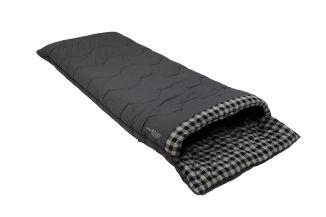 Vango Aurora Sleeping Bag - Grande