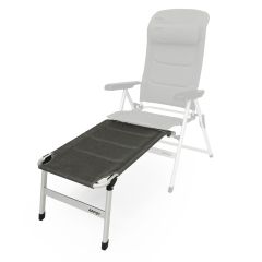 Vango Balletto Footstool