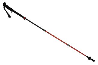 Vango Basho Single Folding Walking Pole