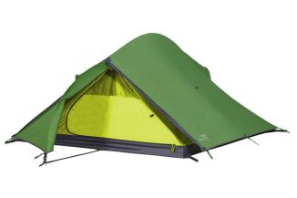 Vango Blade 200 Tent 2024