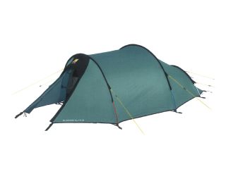 Wild Country Blizzard Elite 2 Tent