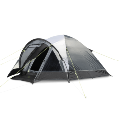 Kampa Brighton 3 Tent 2024