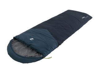 Outwell Caldera Supreme Single Sleeping Bag