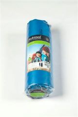 Multimat Camper Profile 75 XL Self-Inflating Mat