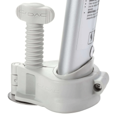 Cadac Carri Chef 50 Leg Leveler