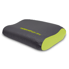 Zempire Chill Pill Pillow - Large