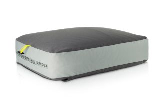 Zempire Chill Pill DLX Pillow