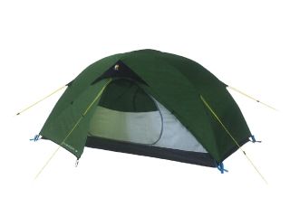 Wild Country Chinook 2 Tent