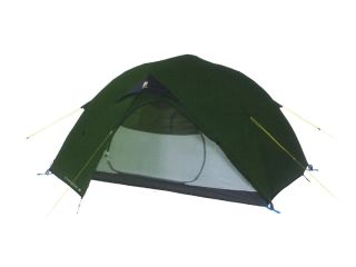 Wild Country Chinook 3 Tent
