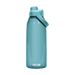 Camelbak Thrive Chug 1L - Cove