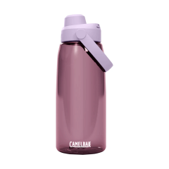 Camelbak Thrive Chug 1L - Purple