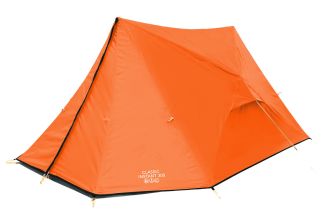 Vango Classic Instant 300 Tent 2025
