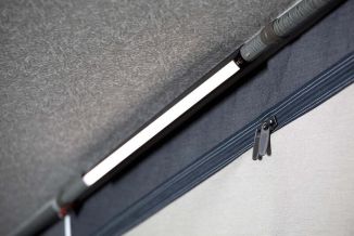 Isabella ClickLight 12V