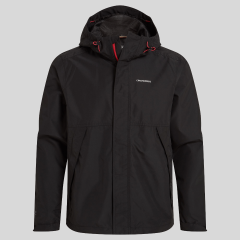 Craghoppers Ossus Mens Jacket