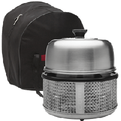 Cobb Premium Air Barbecue and Carry Bag