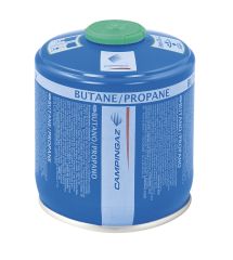 Campingaz CV300 Cartridge
