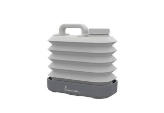 Isabella Collapsible Water Tank - 10L