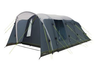 Outwell Colorado 5 Air Tent 2025