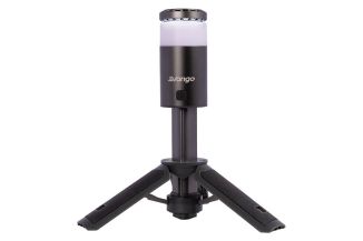 Vango Comet 3-In-1 Light